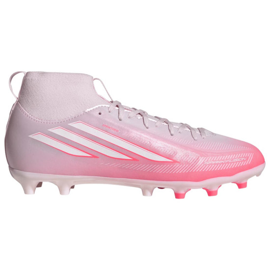 Adidas F50 Sparkfusion League